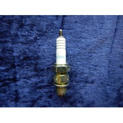 Volvo Penta spark plugs 3579075