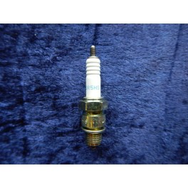 Volvo Penta tændrør 3579075
