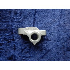 Volvo Penta rocker arm 3580487