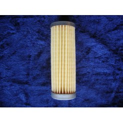 Fleetguard fuel filter FF5104