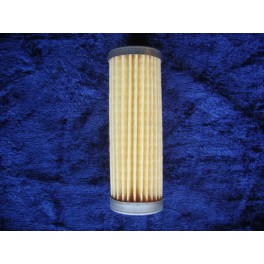 Fleetguard fuel filter FF5104