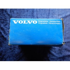 Volvo Penta repair kit 876796