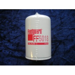 Fleetguard fuel filter FF5018