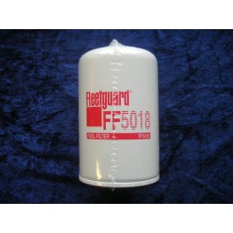 Fleetguard brændstoffilter FF5018