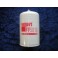 Fleetguard fuel filter FF5018