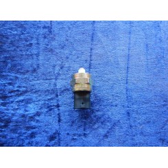 Volvo Penta switch 873526