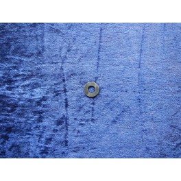 Volvo Penta skive 3/8 940097