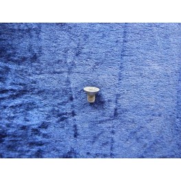 Volvo Penta bolt 941809