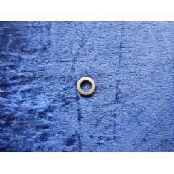 Volvo Penta washer 942058