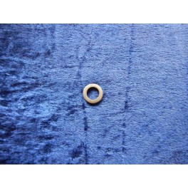 Volvo Penta washer 942058