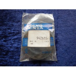 Volvo Penta sealing ring 942615