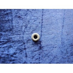 Volvo Penta nut 943414