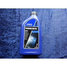 Volvo Penta gear oil 80W90 3809446