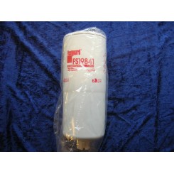 Fleetguard fuel filter FS19841