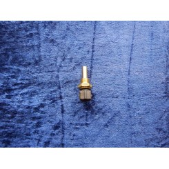 Volvo Penta temperature sensor 20450685