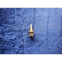 Volvo Penta temperature sensor 20450685