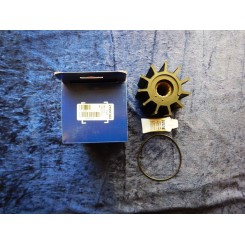 Volvo Penta impeller kit 21951362