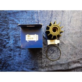 Volvo Penta impeller kit 21951362