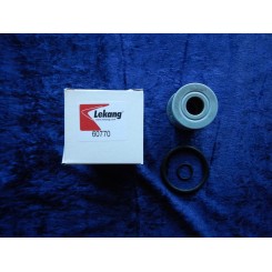 Fleetguard gearolie filter 60770