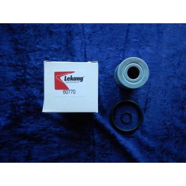 Fleetguard gearolie filter 60770