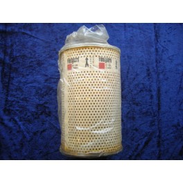 Fleetguard fuel filter FF108