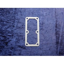 Cummins gasket 304258600