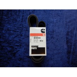 Cummins fladrem F/QSB 5,9 397512700