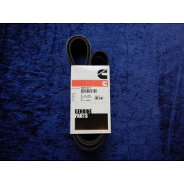 Cummins fladrem F/QSB 5,9 397512700