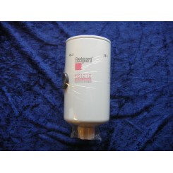 Fleetguard fuel filter FS1212