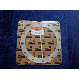 Cummins gasket 4009318