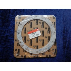 Cummins gasket 400931900