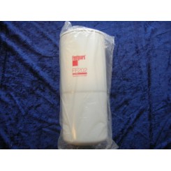 Fleetguard fuel filter FF202