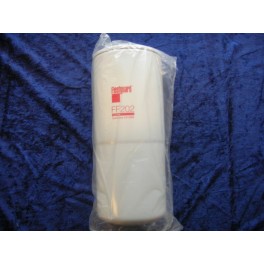 Fleetguard fuel filter FF202