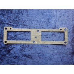 Cummins gasket 120819