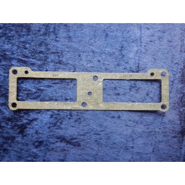 Cummins gasket 120819