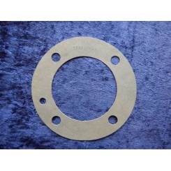 Cummins gasket 129527