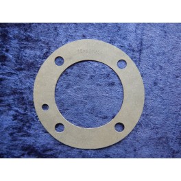 Cummins gasket 129527