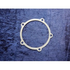 Cummins gasket 012307800