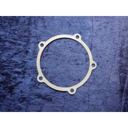 Cummins gasket 012307800