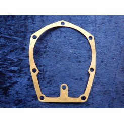 Cummins gasket 013022600