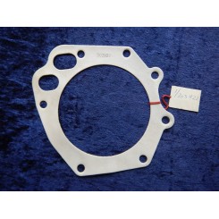 Cummins gasket 020392200