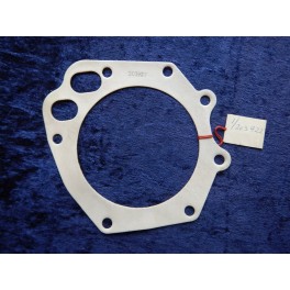 Cummins gasket 020392200