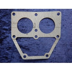 Cummins thermostat gasket 020644300