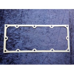 Cummins gasket 317585600