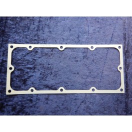 Cummins gasket 317585600