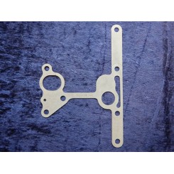 Cummins gasket 320097700