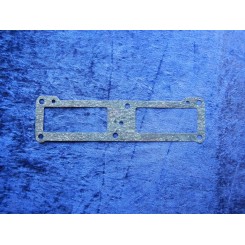 Cummins gasket 9266 