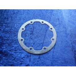 Cummins gasket 010632200