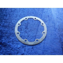 Cummins gasket 010632200
