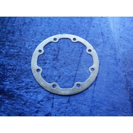 Cummins gasket 010632200